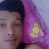 ardinatasaputra31