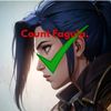 caits_left_kirammountain