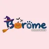Borome Vietnam