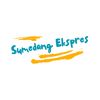 sumedangekspres