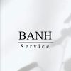 banh_service