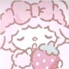 xjulimx_