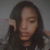 user1548618587350