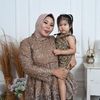 bbysea4
