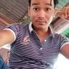 soemoekyaw8156