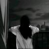 yana_gaming35