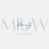 Miuw beauty
