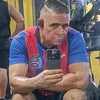 alan.alencar7