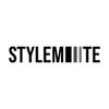 stylemite
