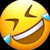 user1639126568321ygv