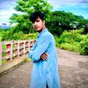 9x_rabbi