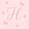 heidi.boror