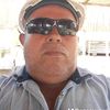 roberto.pintor8