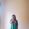 samantha.a..escob