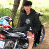 chey5546