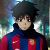 kazuto09377