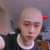 d1anne_dxxryy