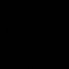 yvl_x2