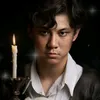 vu.thien69
