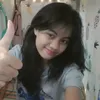 duc_lowkey95