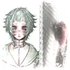yuni_3607