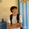 jansenloyd17