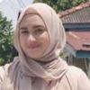 1ningsihsahaja