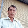 .bnh.cao