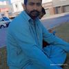 naveed.khan5812