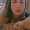 eva.silva7298