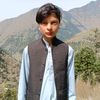 zulquranain16