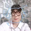 huongnoi1000lan