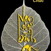 ma.tuong.vi7