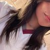 wxz_danae
