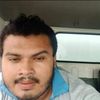 cristopher.joseph77