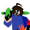 danieldoesrandomstuff27