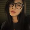 haeuiu