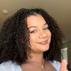 ugc.bynichelle