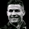 12cristiano345