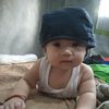 prince.edgar.aust