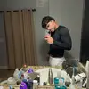 oulookasher
