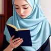 metti.naima
