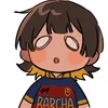 benja.ram0s