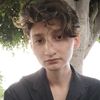 jonathanalvarad88