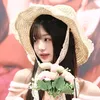 ptrinh_999