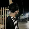 cristian.chiroqe