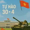 phng.vi329
