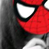 loveangel243