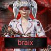 braixxxxx