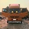 putra pandeglang